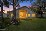 2083 Water Crest Drive - Photo 33