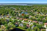 2083 Water Crest Drive - Photo 37