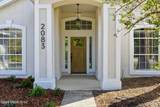 2083 Water Crest Drive - Photo 4