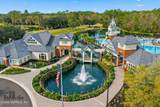 2083 Water Crest Drive - Photo 41