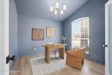 2083 Water Crest Drive - Photo 7