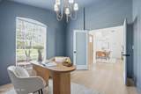 2083 Water Crest Drive - Photo 8