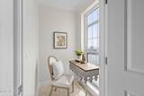400 Bay Street - Photo 10