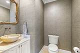 400 Bay Street - Photo 12
