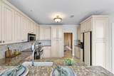 400 Bay Street - Photo 13
