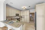 400 Bay Street - Photo 14