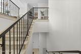 400 Bay Street - Photo 17