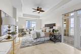 400 Bay Street - Photo 18