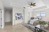 400 Bay Street - Photo 19