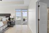 400 Bay Street - Photo 20