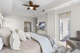 400 Bay Street - Photo 21