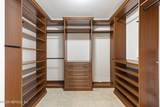 400 Bay Street - Photo 25