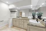 400 Bay Street - Photo 27