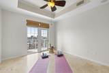 400 Bay Street - Photo 28