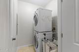400 Bay Street - Photo 29