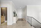 400 Bay Street - Photo 3