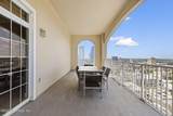 400 Bay Street - Photo 30