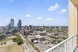 400 Bay Street - Photo 31