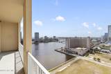 400 Bay Street - Photo 32