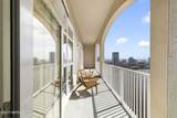 400 Bay Street - Photo 33