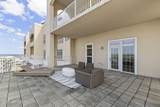 400 Bay Street - Photo 35