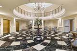 400 Bay Street - Photo 39