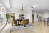 400 Bay Street - Photo 4