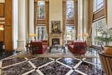 400 Bay Street - Photo 41