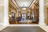 400 Bay Street - Photo 42