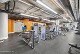 400 Bay Street - Photo 43
