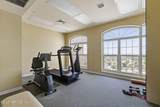 400 Bay Street - Photo 46