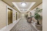 400 Bay Street - Photo 47