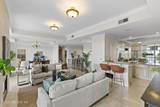 400 Bay Street - Photo 6