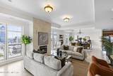 400 Bay Street - Photo 7