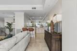 400 Bay Street - Photo 8