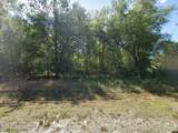 909 Paradise Boulevard - Photo 1