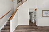 3457 Hickory Landing Court - Photo 13