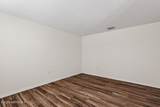 3457 Hickory Landing Court - Photo 15