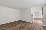 3457 Hickory Landing Court - Photo 16