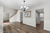 3457 Hickory Landing Court - Photo 19