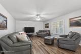 3457 Hickory Landing Court - Photo 23