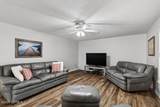 3457 Hickory Landing Court - Photo 24