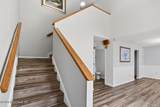 3457 Hickory Landing Court - Photo 34
