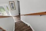 3457 Hickory Landing Court - Photo 35