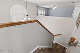 3457 Hickory Landing Court - Photo 36