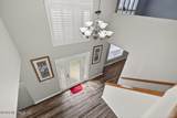 3457 Hickory Landing Court - Photo 37