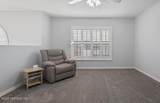 3457 Hickory Landing Court - Photo 41