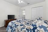 3457 Hickory Landing Court - Photo 44