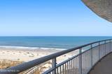 1601 Ocean Drive - Photo 1