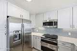 1601 Ocean Drive - Photo 10